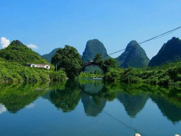 高精度自动化智能制造